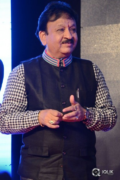 I-Manoharudu-Movie-Audio-Launch